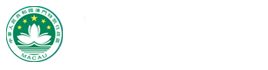 競(jìng)猜大廳-甲級(jí)職業(yè)聯(lián)賽-雷競(jìng)技官方網(wǎng)站-raybet游戲