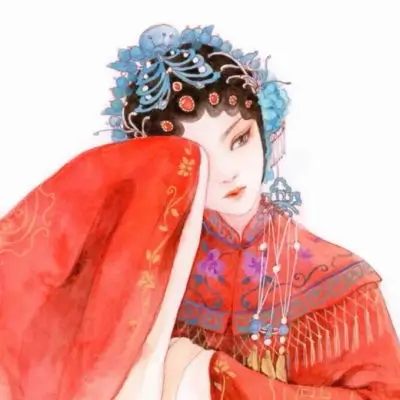 深夜放映室 的头像